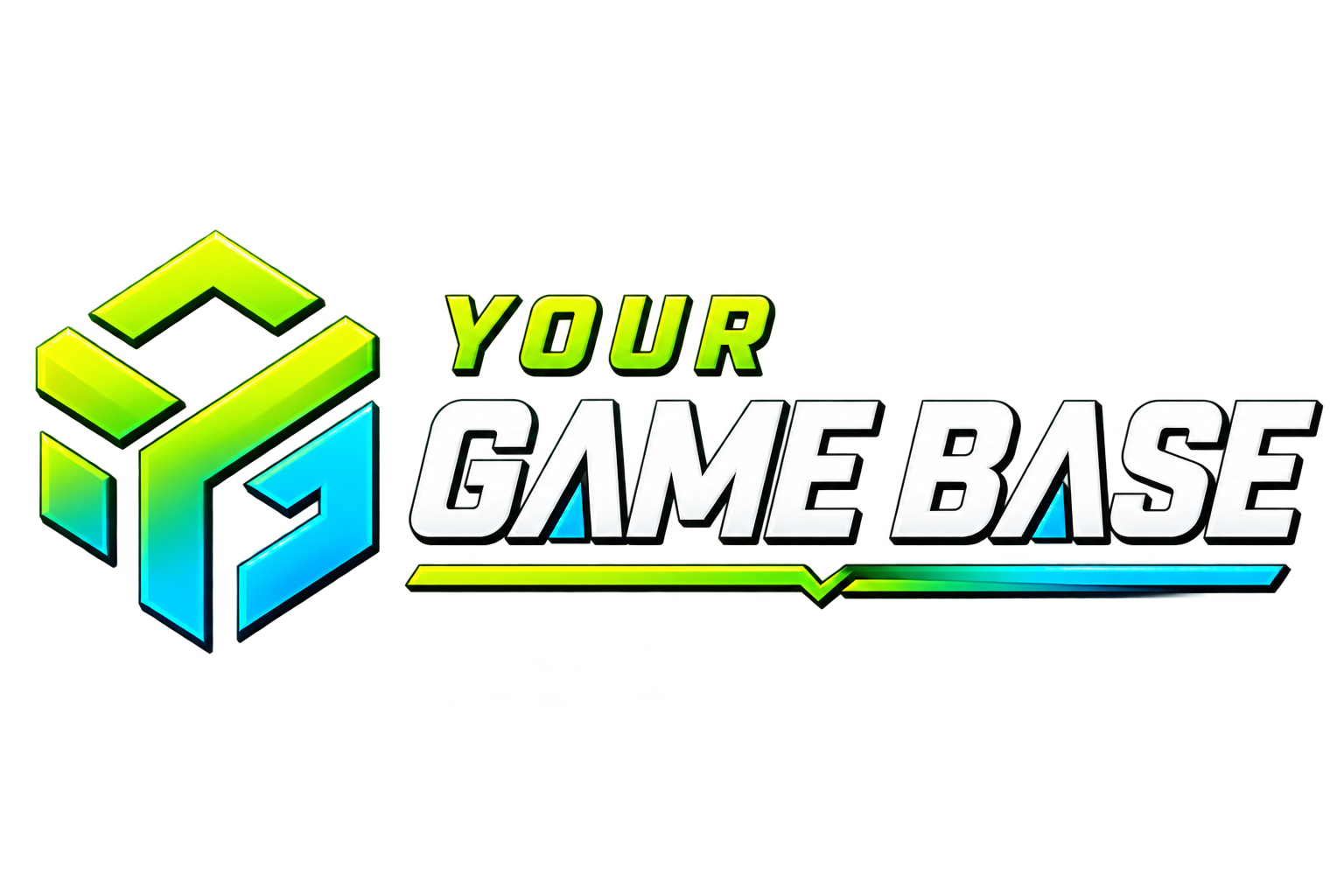 YourGameBase