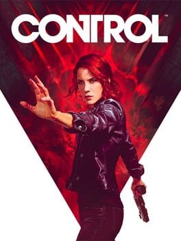 Control artwork