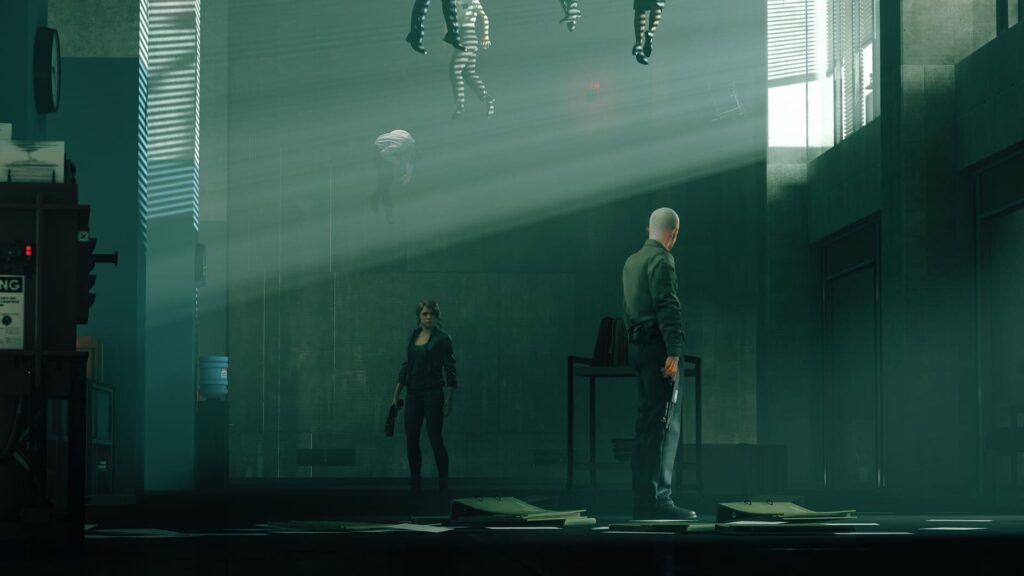 Control screenshot 5