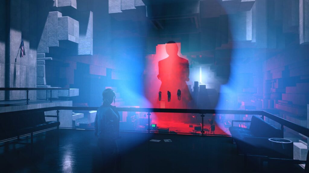Control screenshot 9