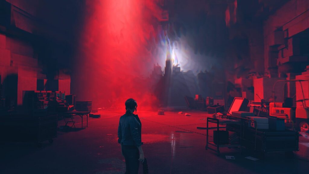 Control screenshot 10