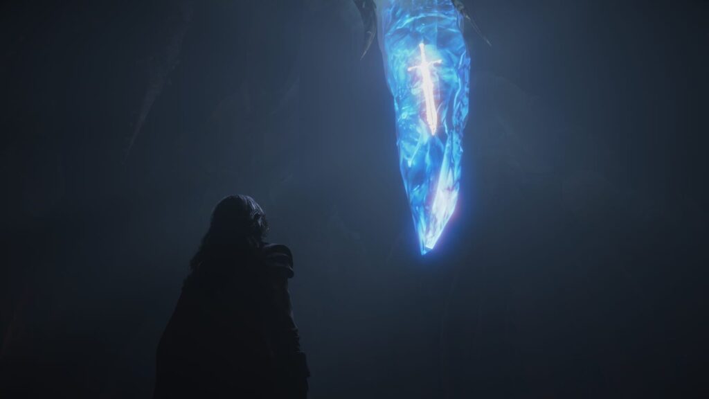 Fable screenshot 15
