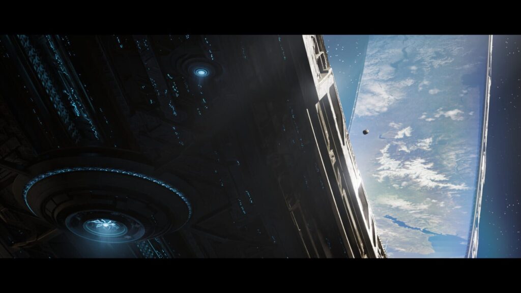 Halo: Campaign Evolved screenshot 13