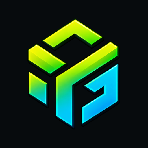 YourGameBase avatar