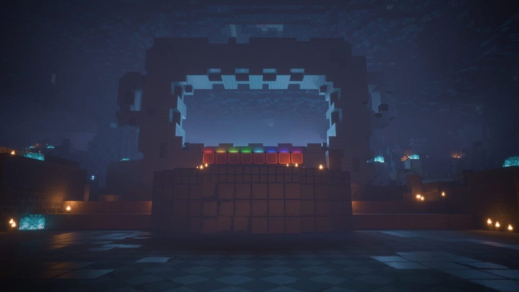 Minecraft Dungeons II screenshot 5
