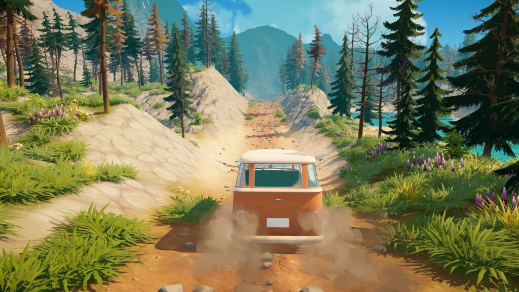 Outbound screenshot 10