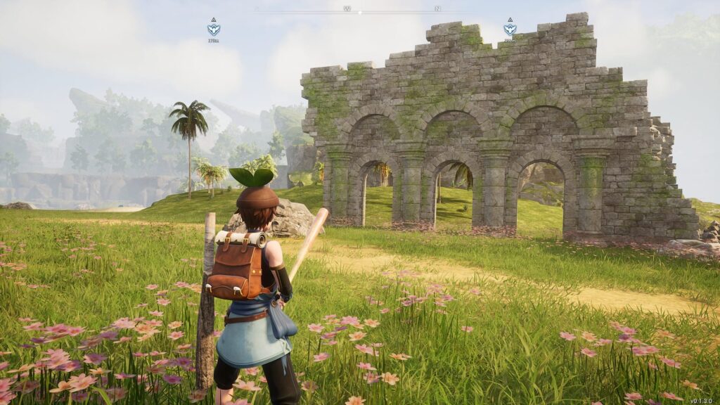Palworld screenshot 11