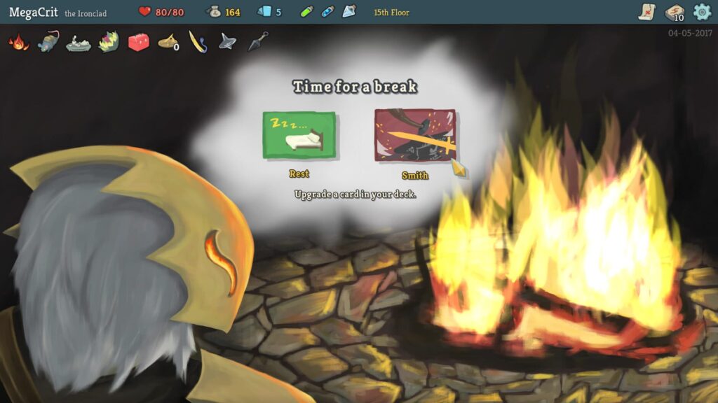 Slay the Spire screenshot 8