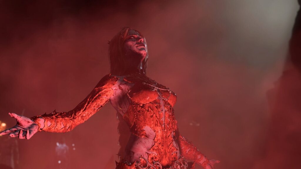 Baldur’s Gate III screenshot 9