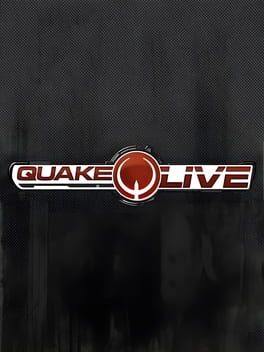 Quake Live artwork