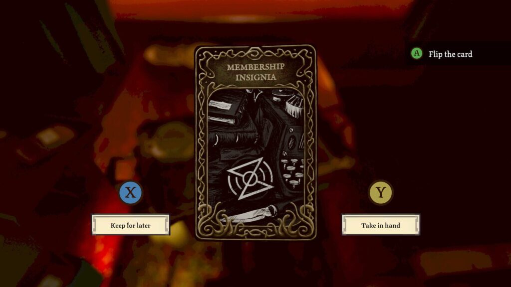Dreadline Express screenshot 7