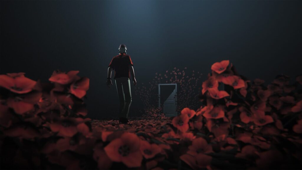 Forever Ago screenshot 12