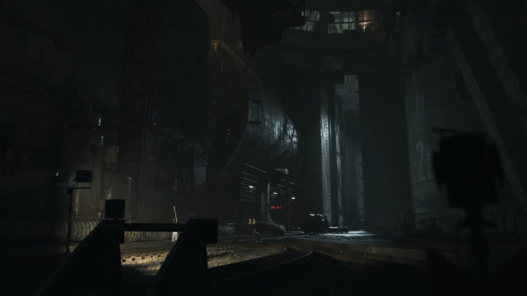 Ill screenshot 1