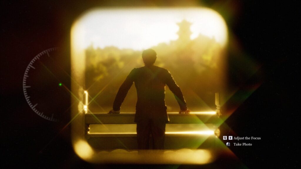 Jiaohun screenshot 10