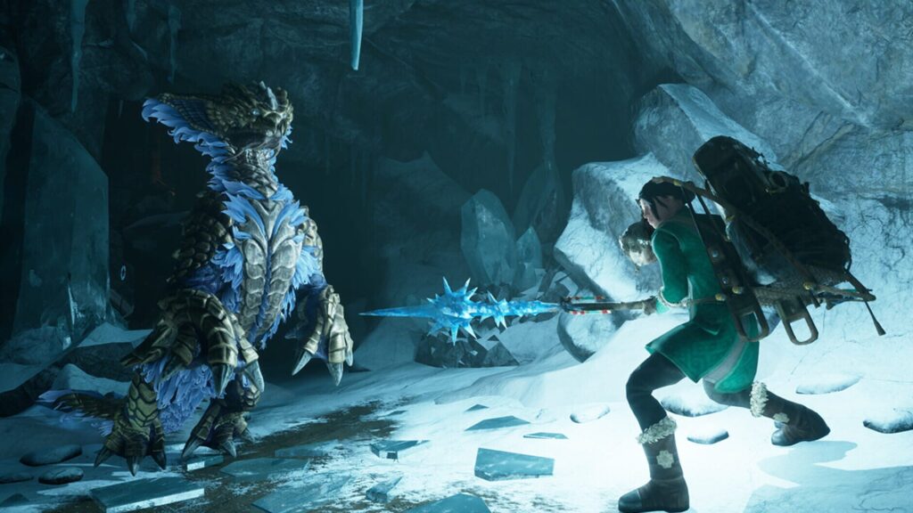 Outward 2 screenshot 7