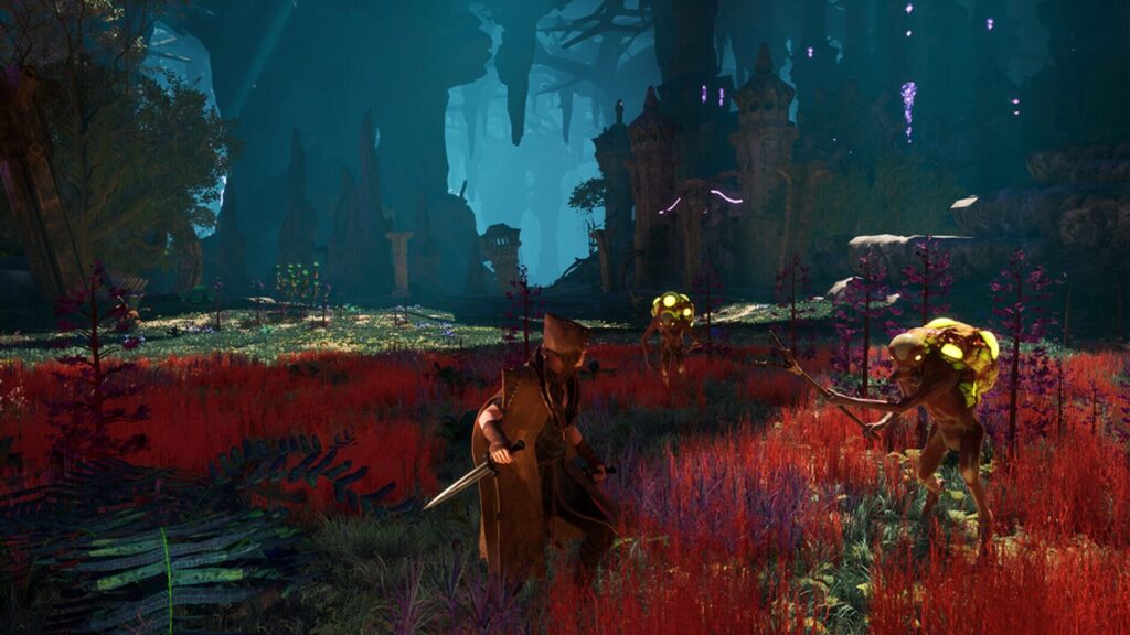 Outward 2 screenshot 11