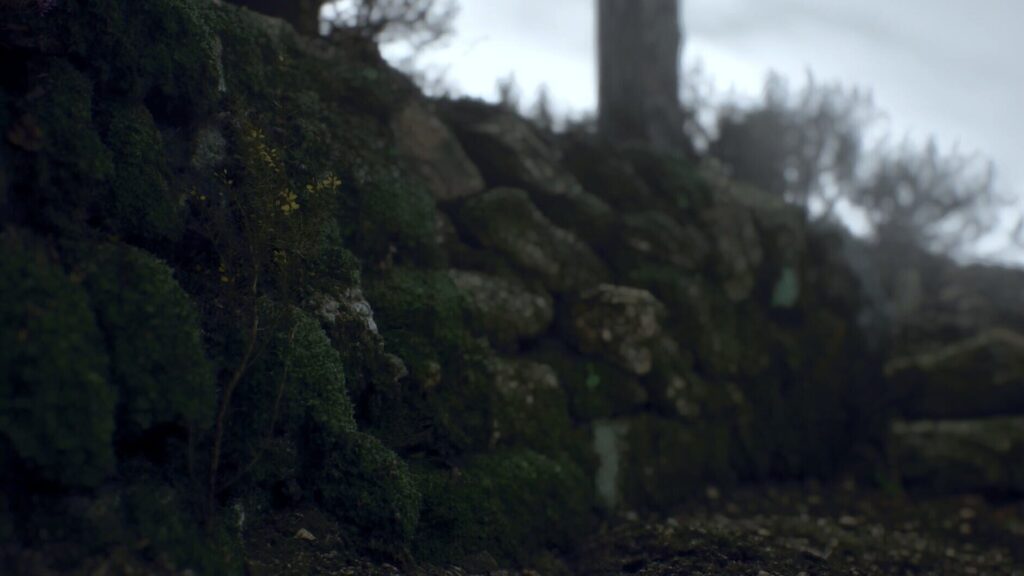 Ritual Tides screenshot 3