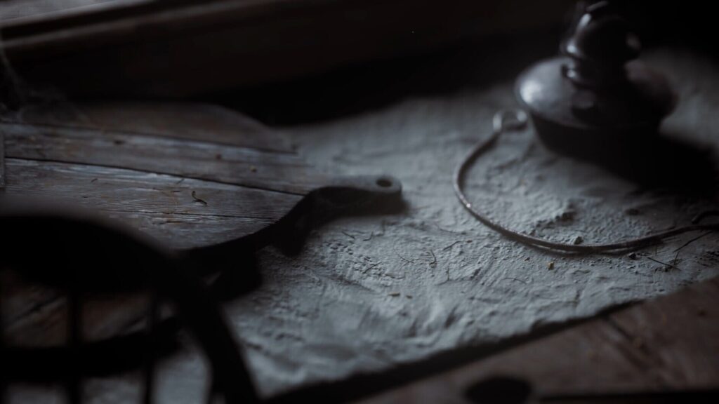 Ritual Tides screenshot 5