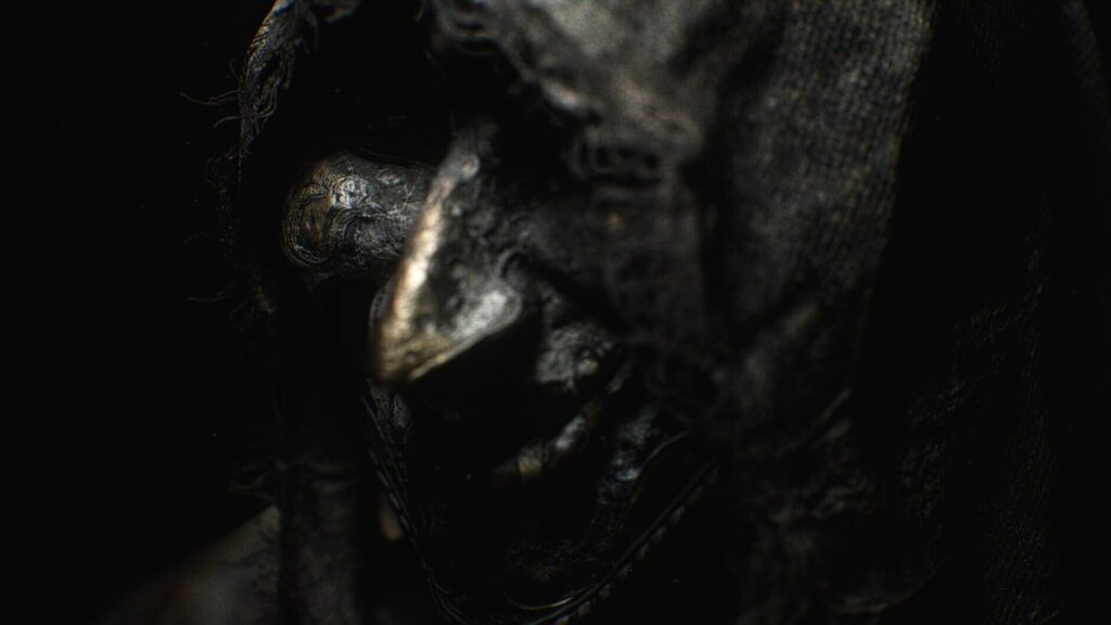 Ritual Tides screenshot 6
