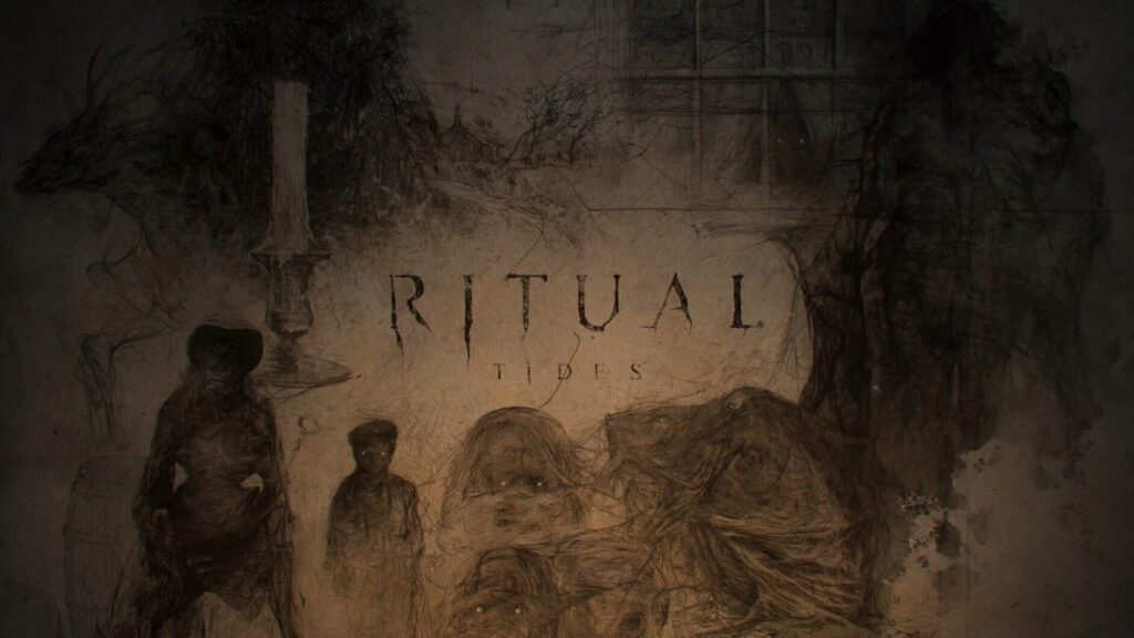 Ritual Tides screenshot 7