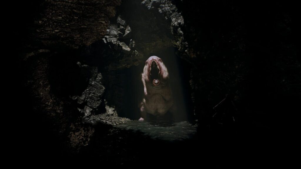 Ritual Tides screenshot 8