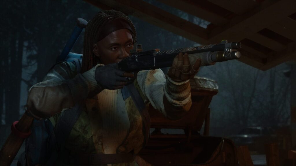 State of Decay 3 screenshot 5