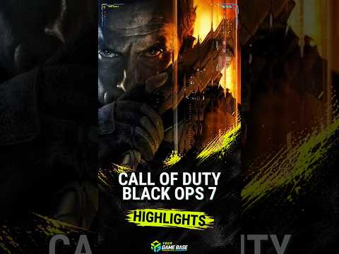 Call of Duty: Black Ops 7 Multiplayer – Kills in Nuketown