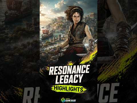 Resonance: A Plague Tale Legacy – Intense Combat Highlight